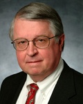 Lonn Myers