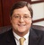 Edward Henneman, Jr.