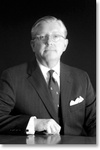 David Hetz