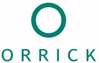 Orrick, Herrington & Sutcliffe LLP