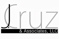 J. Cruz & Associates, LLC