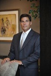 Bradley Sklar