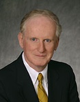 John Keohane