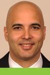 Lewis Diaz