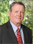 William Plunkett, Jr.