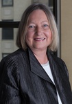 Monika Jarecka-Conley