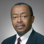Eric Small