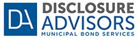 Disclosure Advisors LLC