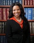 Martye Kendrick