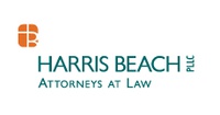 Harris Beach PLLC