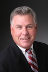 Tom Frazier