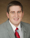 Kyle Fielding