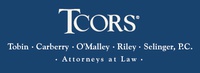 Tobin Carberry O'Malley Riley & Selinger, P.C.