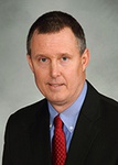 Jerry Welsch