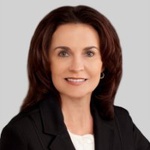 Paula Permenter