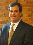 Chris Williams