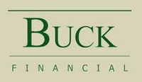 Buck Financial Advisors LLC