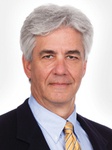 Bruce Stockburger