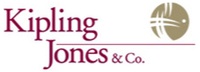 Kipling Jones & Co., Ltd.