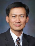 David Lu