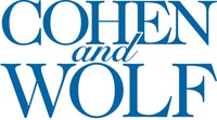 Cohen and Wolf, P.C.