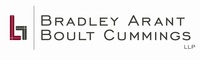 Bradley Arant Boult Cummings LLP