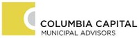 Columbia Capital Management, LLC