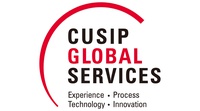 CUSIP Global Services