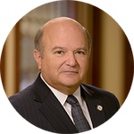 Bob Damron
