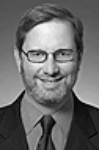 Milton Wakschlag