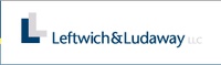 Leftwich & Ludaway LLC