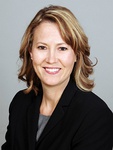 S.C. Danielle Quade