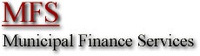 Municipal Finance Services, Inc.