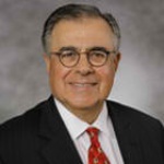 Joseph Carlucci