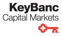 KeyBanc Capital Markets