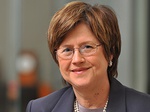 Linda Jones