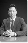 Sean Tu