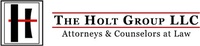 The Holt Group LLC