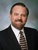 R. Wade Norris