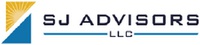 SJ Advisors, LLC