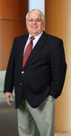 Michael Stack