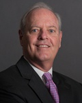 Frank McPhillips