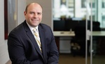 Jon Sablowsky
