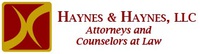 Haynes & Haynes, LLC
