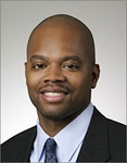 Damon Pace