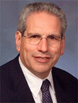 Mark Sisitsky
