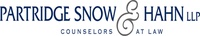 Partridge Snow & Hahn LLP