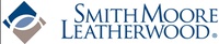 Smith Moore Leatherwood LLP