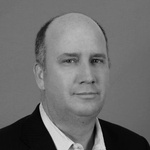 Michael Walsh
