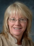 Diana Lockard